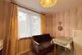 Apartamento 1 habitación 34 m² Minsk, Bielorrusia