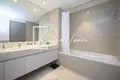 Wohnung 2 zimmer 1 111 m² Dubai, Vereinigte Arabische Emirate