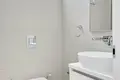 3 bedroom house 160 m² Agia Triada, Northern Cyprus