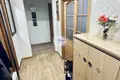 Квартира 3 комнаты 70 м² Васильково, Россия