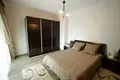 5 bedroom villa 330 m² Katerini, Greece