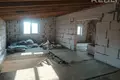 Дом 450 м² Городище, Беларусь