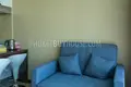 1 bedroom condo 36 m² Phuket, Thailand