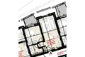 Wohnung 2 zimmer 68 m² Radhime, Albanien