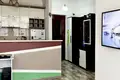 Apartamento 2 habitaciones 36 m² Batumi, Georgia