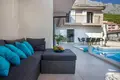 5-Schlafzimmer-Villa 225 m² Makarska, Kroatien