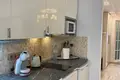 Appartement 1 chambre 63 m² Marbella, Espagne