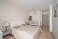 Wohnung 3 zimmer 109 m² Minsk, Belarus