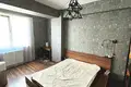 Flat for rent in Tbilisi, Vake