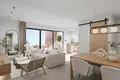 Bungalow 3 bedrooms 87 m² in Pilar de la Horadada, Spain