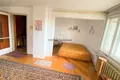 Дом 5 комнат 160 м² Комаром, Венгрия