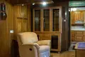 Maison 354 m² Celje, Slovénie