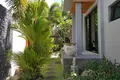 3 bedroom villa 323 m² Phuket, Thailand