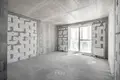 Квартира 1 комната 32 м² Минск, Беларусь