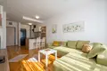 Appartement 2 chambres 48 m² Budva, Monténégro