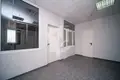 Büro 5 zimmer 259 m² in Minsk, Belarus