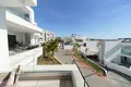 Apartamento 2 habitaciones 144 m² La Linea de la Concepcion, Španjolska