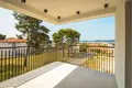 3 room apartment 80 m² Opcina Sukosan, Croatia