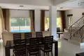 villa de 3 chambres  Oróklini, Chypre
