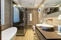 Villa de 9 habitaciones 526 m² Donji Orahovac, Montenegro
