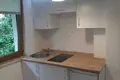 Wohnung 1 Zimmer 28 m² in Krakau, Polen