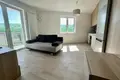 Mieszkanie 2 pokoi 35 m² w Warszawa, Polska