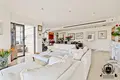 4 bedroom apartment 172 m² Tel-Aviv, Israel
