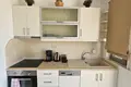 Appartement 3 chambres 47 m² Municipality of Sitia, Grèce