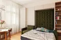 Apartamento 1 habitación 27 m² en Poznan, Polonia