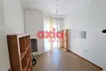 Appartement 2 chambres 87 m² en Kavala Prefecture, Grèce