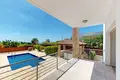 Casa 4 habitaciones 217 m² Kissonerga, Chipre
