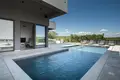 Villa de tres dormitorios 220 m² Grad Pula, Croacia