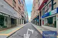 Nieruchomości komercyjne 220 m² Alicante, Hiszpania