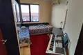 2 bedroom apartment 85 m² Ravda, Bulgaria