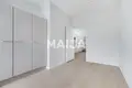 4 bedroom house 119 m² Kerava, Finland