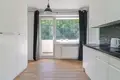 4 room apartment 60 m² Sopot, Poland