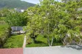 1 room Cottage 220 m² Stavros, Greece