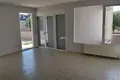 Квартира 3 комнаты 119 м² Катерини, Греция