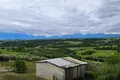 Chalet 4 chambres 110 m² Koukkos, Grèce