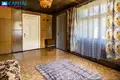 House 81 m² Mosedis, Lithuania