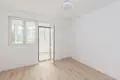 1 bedroom apartment 48 m² Bar, Montenegro