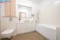 2 room apartment 47 m² Vilnius, Lithuania