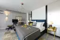 3 bedroom villa 355 m² Grad Zadar, Croatia