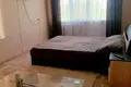 1 bedroom apartment 45 m² Avtozavodskiy rayon, Ukraine