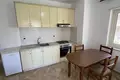 Wohnung 2 Zimmer 64 m² Durrës, Albanien