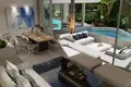 3 bedroom villa 337 m² Phuket, Thailand