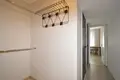 1 room apartment 33 m² Minsk, Belarus