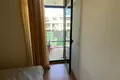 2 bedroom apartment 85 m² Sunny Beach Resort, Bulgaria