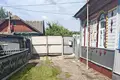 Duplex 4 bedrooms 70 m² Babruysk, Belarus
