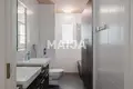 Dom 10 pokojów 316 m² Masku, Finlandia